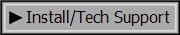 Install/Tech Support